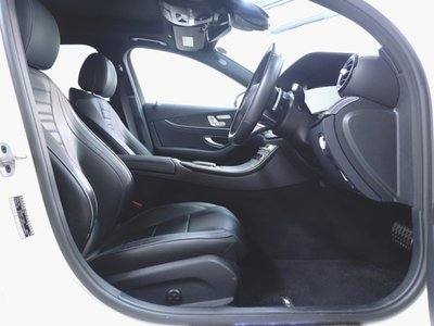 صورة مصغرة 24 لـ 2021 Mercedes-BENZ E-CLASS