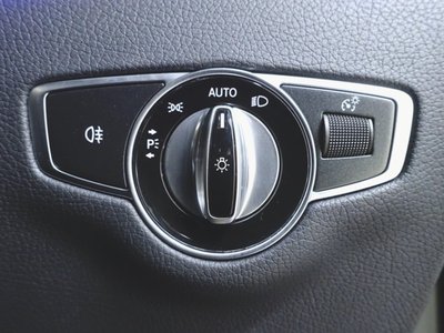صورة مصغرة 20 لـ 2021 Mercedes-BENZ E-CLASS