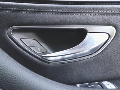 صورة مصغرة 22 لـ 2021 Mercedes-BENZ E-CLASS