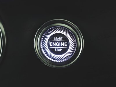 صورة مصغرة 15 لـ 2021 Mercedes-BENZ E-CLASS