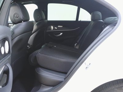 صورة مصغرة 30 لـ 2021 Mercedes-BENZ E-CLASS