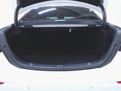 صورة مصغرة 27 لـ 2021 Mercedes-BENZ E-CLASS