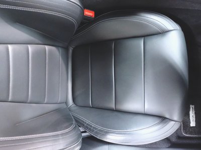 صورة مصغرة 25 لـ 2021 Mercedes-BENZ E-CLASS