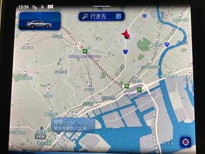 2026 Mercedes-BENZ GLC 缩略图 31