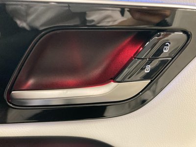 2026 Mercedes-BENZ GLC 缩略图 25