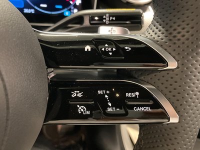 2026 Mercedes-BENZ GLC 缩略图 16