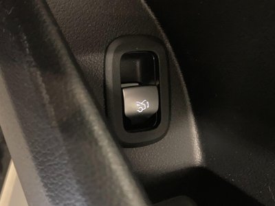 2026 Mercedes-BENZ GLC 缩略图 27