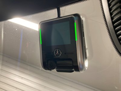 2026 Mercedes-BENZ GLC 缩略图 12