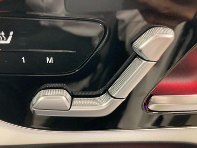 2026 Mercedes-BENZ GLC 缩略图 24