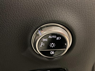 2026 Mercedes-BENZ GLC 缩略图 20