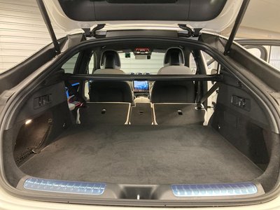 2026 Mercedes-BENZ GLC photo 10