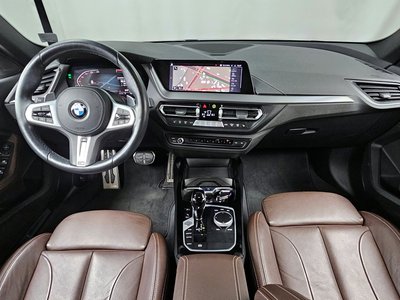 BMW 2 SERIES GRAN COUPE - 5