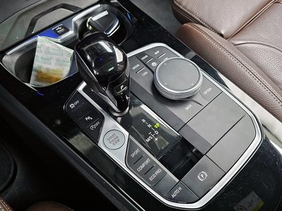 BMW 2 SERIES GRAN COUPE - 9