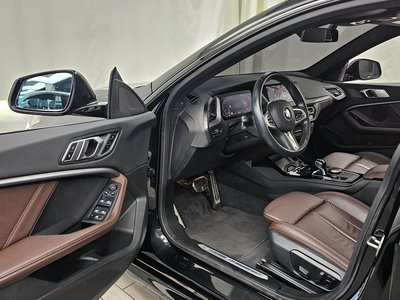 BMW 2 SERIES GRAN COUPE - 10