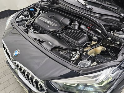 BMW 2 SERIES GRAN COUPE - 7