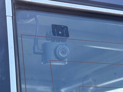 2002 Toyota LAND CRUISER 70 缩略图 21