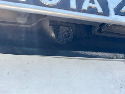 2002 Toyota LAND CRUISER 70 缩略图 11