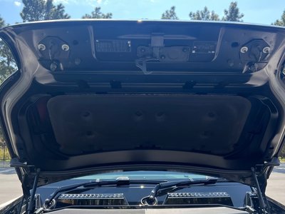 LAND ROVER DEFENDER 110 X DYNAMIC HSE D300 - 10