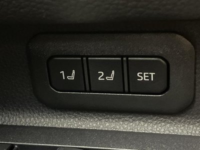 TOYOTA LAND CRUISER 250 - 9