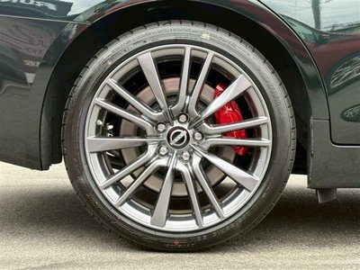 2026 Nissan SKYLINE 缩略图 29