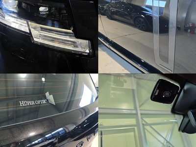 صورة مصغرة 20 لـ 2025 LAND Rover RANGE ROVER