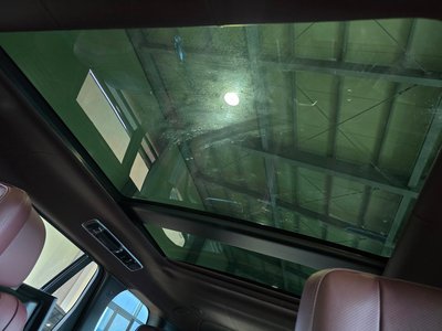 صورة مصغرة 11 لـ 2025 LAND Rover RANGE ROVER