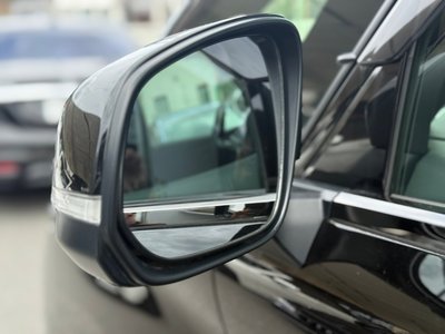 صورة 10 لـ 2023 Toyota VELLFIRE