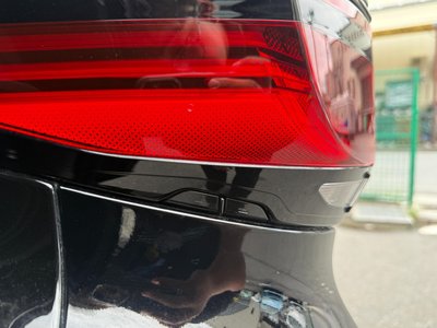 2023 Toyota VELLFIRE 缩略图 36