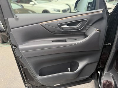 2023 Toyota VELLFIRE 缩略图 15