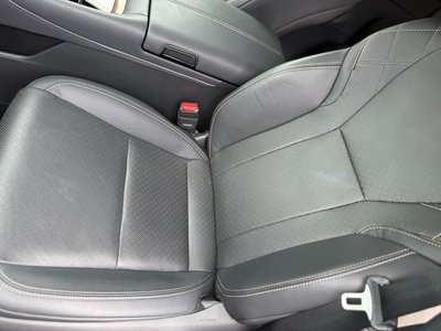2023 Toyota VELLFIRE 缩略图 28