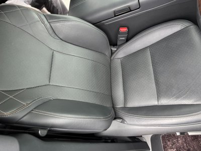 2023 Toyota VELLFIRE 缩略图 27