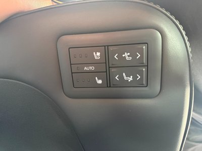 2023 Toyota VELLFIRE 缩略图 12