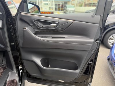 2023 Toyota VELLFIRE 缩略图 14