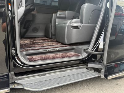 2023 Toyota VELLFIRE 缩略图 13