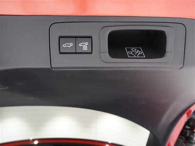 2024 Toyota CROWN SPORT — миниатюра 32