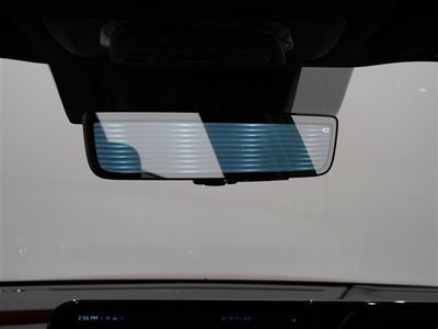 2024 Toyota CROWN SPORT photo 8