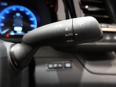 2024 Toyota CROWN SPORT — миниатюра 29