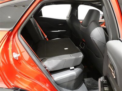 2024 Toyota CROWN SPORT — миниатюра 15