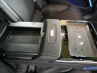 Thumbnail 18