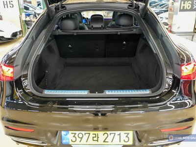 MERCEDES-BENZ EQS - 7