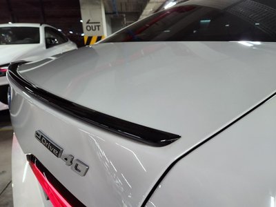 2023 BMW I5 照片 8