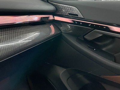2023 BMW I5 照片 5