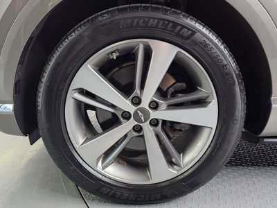 GENESIS GV80 - 6