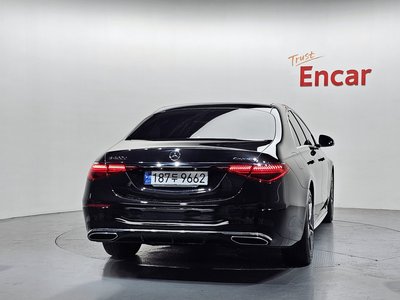 MERCEDES-BENZ S-CLASS - 3