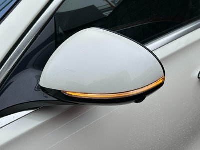 MERCEDES-BENZ S-CLASS - 9