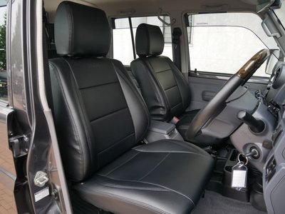 صورة 2 لـ 2015 Toyota LAND CRUISER 70
