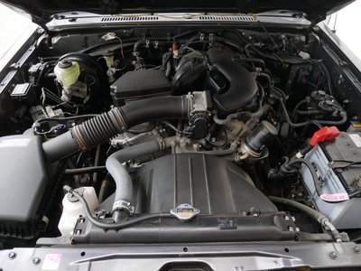 صورة مصغرة 22 لـ 2015 Toyota LAND CRUISER 70