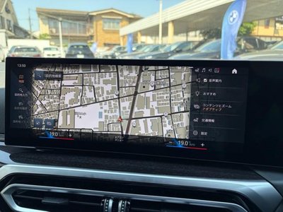 BMW 3 SERIES TOURING - 6