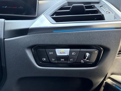 صورة مصغرة 16 لـ 2024 BMW 3 SERIES TOURING