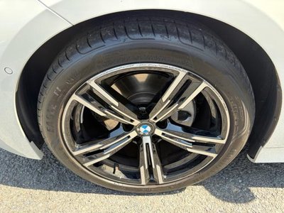 صورة مصغرة 28 لـ 2024 BMW 3 SERIES TOURING
